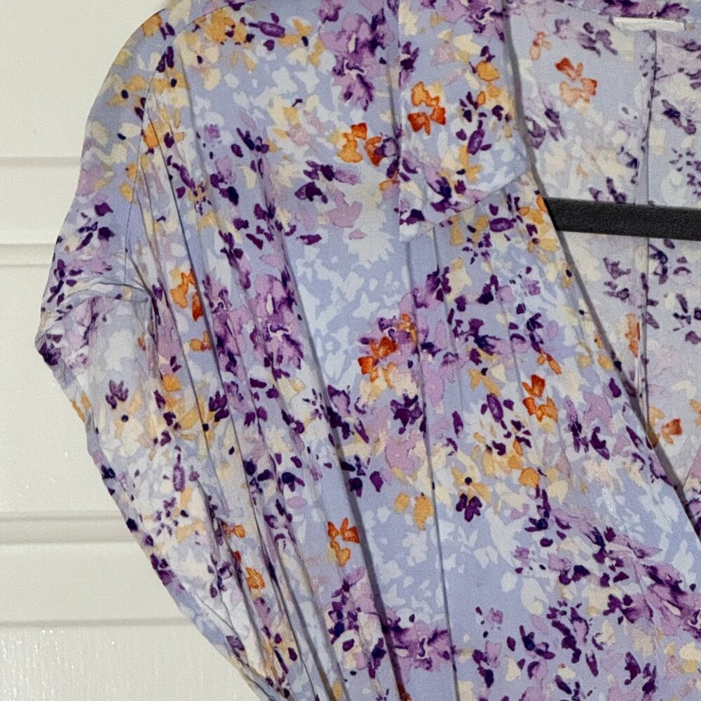 Cute Summer Dress